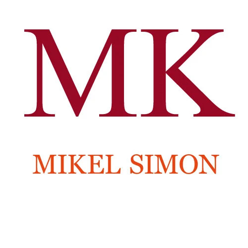 MIKELSIMON